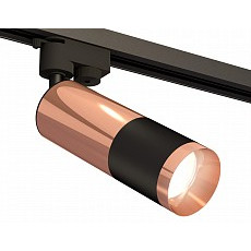 Светильник на штанге ambrella light xt xt6302060